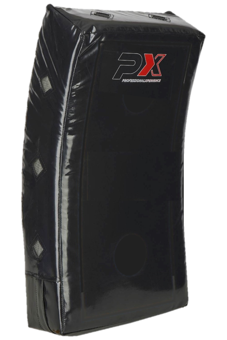 Phoenix Schlagpolster Protech 73X36X15CM Phoenix Schlagpolster Protech 73X36X15CM von PHOENIX