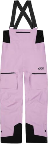 Picture ALLEA 3L XPORE Hose 2025 Orchid, L Picture ALLEA 3L XPORE Hose 2025 Orchid, L von Picture