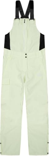 Picture BRITA BIB Hose 2025 Lime Cream, XL Picture BRITA BIB Hose 2025 Lime Cream, XL von Picture