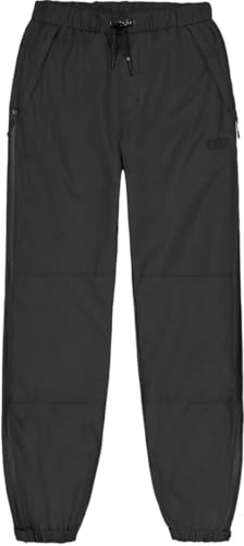 Picture Dicentra Hose 2025 Black, XXL Picture Dicentra Hose 2025 Black, XXL von Picture