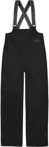 Picture ELWY BIB Hose 2025 Black, XL Picture ELWY BIB Hose 2025 Black, XL von Picture