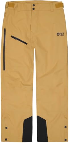 Picture ERON 3L Hose 2025 Brown Sugar, L Picture ERON 3L Hose 2025 Brown Sugar, L von Picture