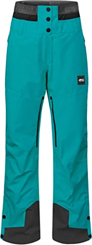 Picture EXA Hose 2023 Dark sea, XS Picture EXA Hose 2023 Dark sea, XS von Picture