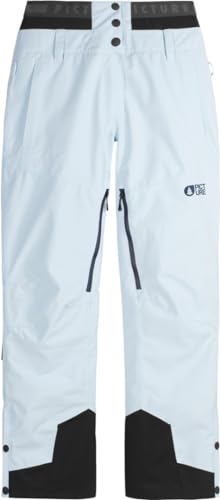 Picture EXA Hose 2024 Ice melt, XL Picture EXA Hose 2024 Ice melt, XL von Picture