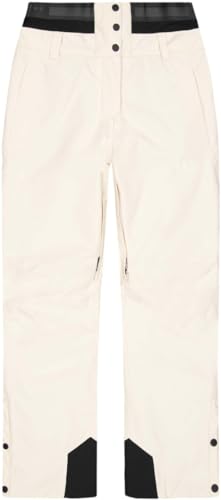 Picture EXA Hose 2025 Vanilla, XL Picture EXA Hose 2025 Vanilla, XL von Picture