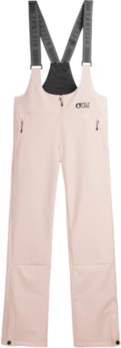 Picture EYERI BIB Hose 2024 Shadow Gray, XS Picture EYERI BIB Hose 2024 Shadow Gray, XS von Picture