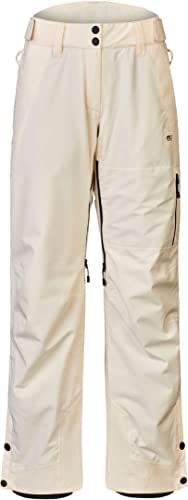 Picture HERMIANCE Hose 2023 Ecru, XL Picture HERMIANCE Hose 2023 Ecru, XL von Picture