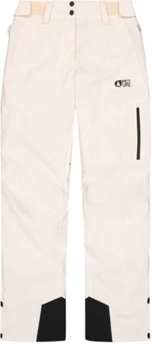 Picture HERMIANCE Hose 2025 Vanilla, XS Picture HERMIANCE Hose 2025 Vanilla, XS von Picture