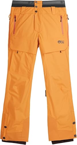 Picture Impact Hose 2024 Camel, S Picture Impact Hose 2024 Camel, S von Picture