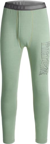 Picture LHOTSE Hose 2024 Laurel Wreath, XXL Picture LHOTSE Hose 2024 Laurel Wreath, XXL von Picture