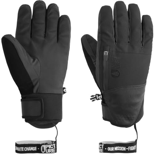 Picture Madson Gloves - 10 Picture Madson Gloves - 10 von Picture