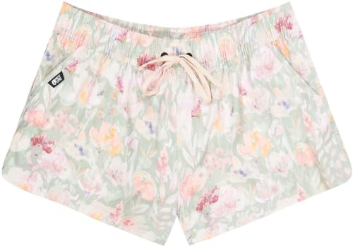 Picture NAPKEY Boardshort 2024 Prairie, XL Picture NAPKEY Boardshort 2024 Prairie, XL von Picture