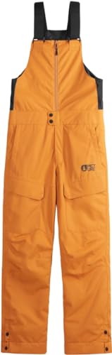 Picture NINGE BIB Hose 2024 Cathay Spice, 8 Picture NINGE BIB Hose 2024 Cathay Spice, 8 von Picture