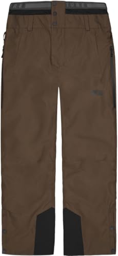 Picture Object Hose 2025 Chicory Coffee, XS Picture Object Hose 2025 Chicory Coffee, XS von Picture