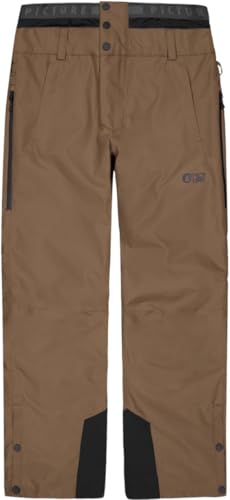 Picture Object Hose 2025 Cocoa Brown, M Picture Object Hose 2025 Cocoa Brown, M von Picture