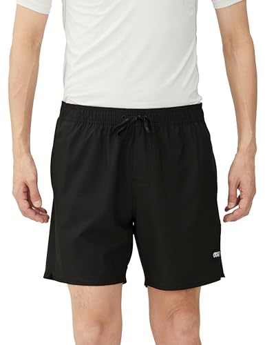 Picture Piau Solid 15 BRDS - XXL Picture Piau Solid 15 BRDS - XXL von Picture