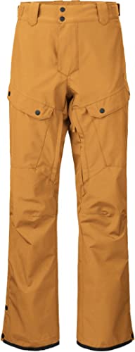 Picture PLAN Hose 2023 Camel, XS Picture PLAN Hose 2023 Camel, XS von Picture