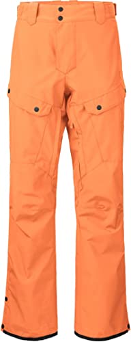 Picture PLAN Hose 2023 orange, XXL Picture PLAN Hose 2023 orange, XXL von Picture