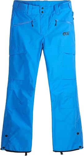 Picture PLAN Hose 2024 Blue, XS Picture PLAN Hose 2024 Blue, XS von Picture