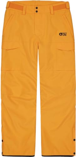 Picture PLAN Hose 2025 Carrot, XXL Picture PLAN Hose 2025 Carrot, XXL von Picture