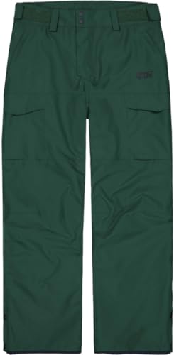 Picture PLAN Hose 2025 Ponderosa Pine, XXL Picture PLAN Hose 2025 Ponderosa Pine, XXL von Picture