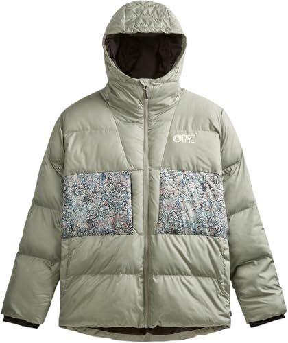 Picture SKARARY Jacke 2024 Shadow, M Picture SKARARY Jacke 2024 Shadow, M von Picture