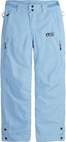 Picture TIME Hose 2024 Allure Blue, 12 Picture TIME Hose 2024 Allure Blue, 12 von Picture