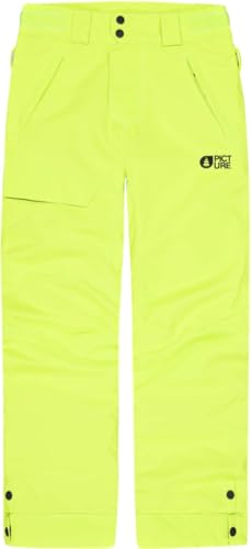 PICTURE TIME Hose 2025 Acid Lime, 10 von PICTURE