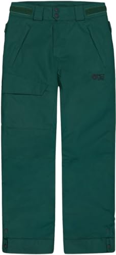 Picture TIME Hose 2025 Ponderosa Pine, 10 Picture TIME Hose 2025 Ponderosa Pine, 10 von Picture