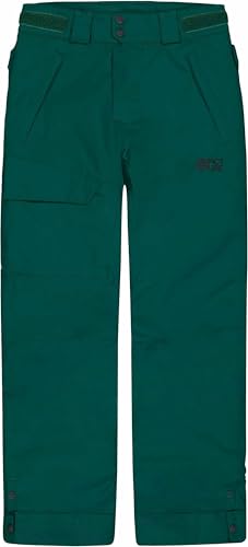 Picture TIME Hose 2025 Ponderosa Pine, 14 Picture TIME Hose 2025 Ponderosa Pine, 14 von Picture