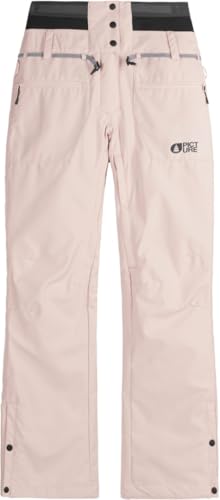 Picture Treva Hose 2024 Shadow Gray, XS Picture Treva Hose 2024 Shadow Gray, XS von Picture