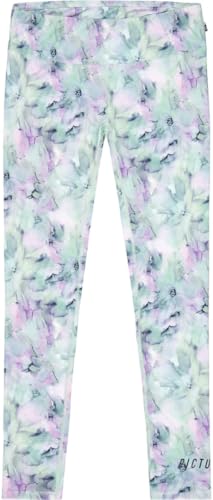Picture XINA Printed Hose 2025 Blurry Water Print, XL Picture XINA Printed Hose 2025 Blurry Water Print, XL von Picture