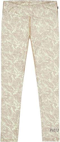 Picture XINA Printed Hose 2025 Textury Print, S Picture XINA Printed Hose 2025 Textury Print, S von Picture