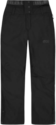 Picture EXA Pants - L Picture EXA Pants - L von Picture