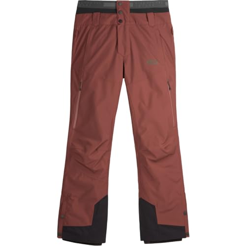 Picture Herren Object Hose, g Andorra, XL Picture Herren Object Hose, g Andorra, XL von Picture