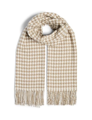 Pcjira Scarf Noos Pcjira Scarf Noos von PIECES