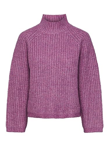 PIECES Female Strickpullover PCNELL PIECES Female Strickpullover PCNELL von PIECES