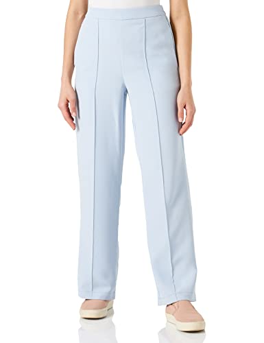 PIECES Damen Pcchilli Hw Sweat Pants Noos Bc Hose, Begonia Pink, M EU PIECES Damen Pcchilli Hw Sweat Pants Noos Bc Hose, Begonia Pink, M EU von PIECES