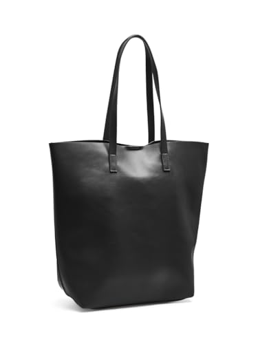 PIECES PCANILLA SHOPPER NOOS PIECES PCANILLA SHOPPER NOOS von PIECES