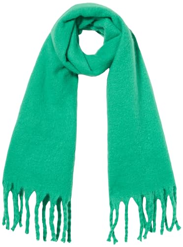 PIECES PCNIKITA LONG SCARF NOOS BC PIECES PCNIKITA LONG SCARF NOOS BC von PIECES
