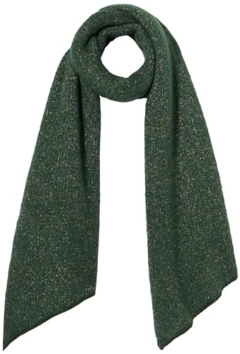 PIECES PCPYRON LONG SCARF LUREX NOOS BC PIECES PCPYRON LONG SCARF LUREX NOOS BC von PIECES
