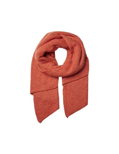 PIECES Pcpyron Long Scarf Lurex Noos Bc PIECES Pcpyron Long Scarf Lurex Noos Bc von PIECES