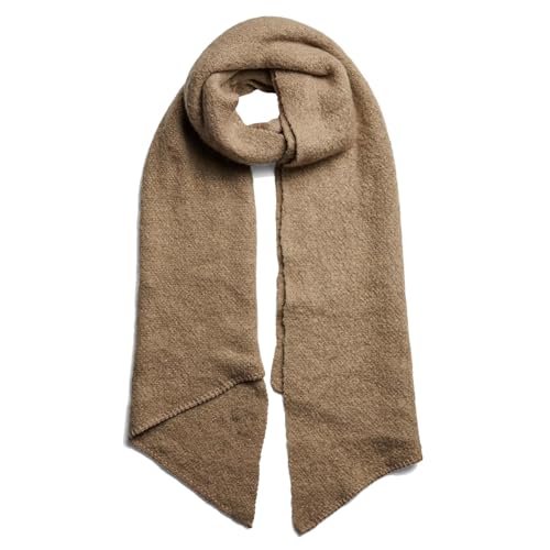 PIECES PCPYRON LONG SCARF LUREX NOOS BC PIECES PCPYRON LONG SCARF LUREX NOOS BC von PIECES