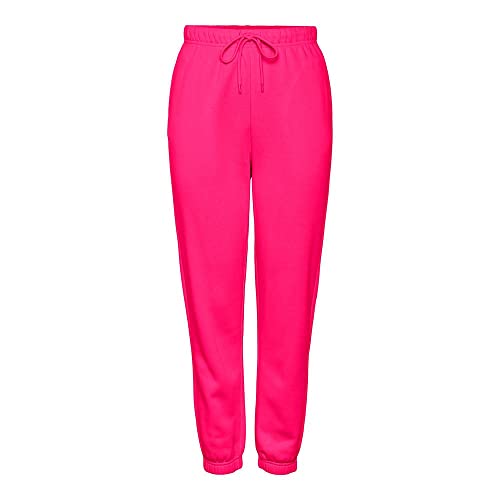 Pieces PCVINSTY HW Culotte NOOS Pieces PCVINSTY HW Culotte NOOS von PIECES