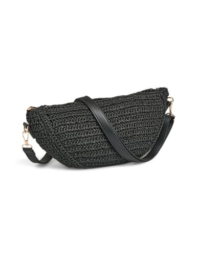 PIECES Pcamanda Summer Bumbag PIECES Pcamanda Summer Bumbag von PIECES