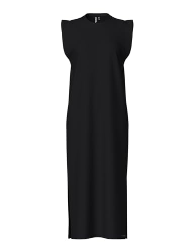 PIECES Pcchilli Summer Sl Ankle Dress Noos Bc PIECES Pcchilli Summer Sl Ankle Dress Noos Bc von PIECES