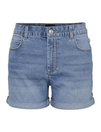 PIECES Pcpeggy Mw Shorts Lb Noos Bc PIECES Pcpeggy Mw Shorts Lb Noos Bc von PIECES