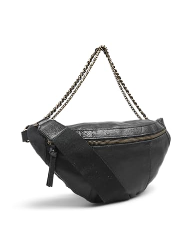 PIECES Pcteresa Leather Bumbag Fc PIECES Pcteresa Leather Bumbag Fc von PIECES