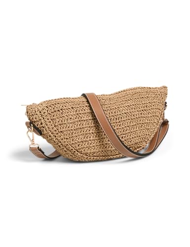Pcamanda Summer Bumbag Pcamanda Summer Bumbag von PIECES