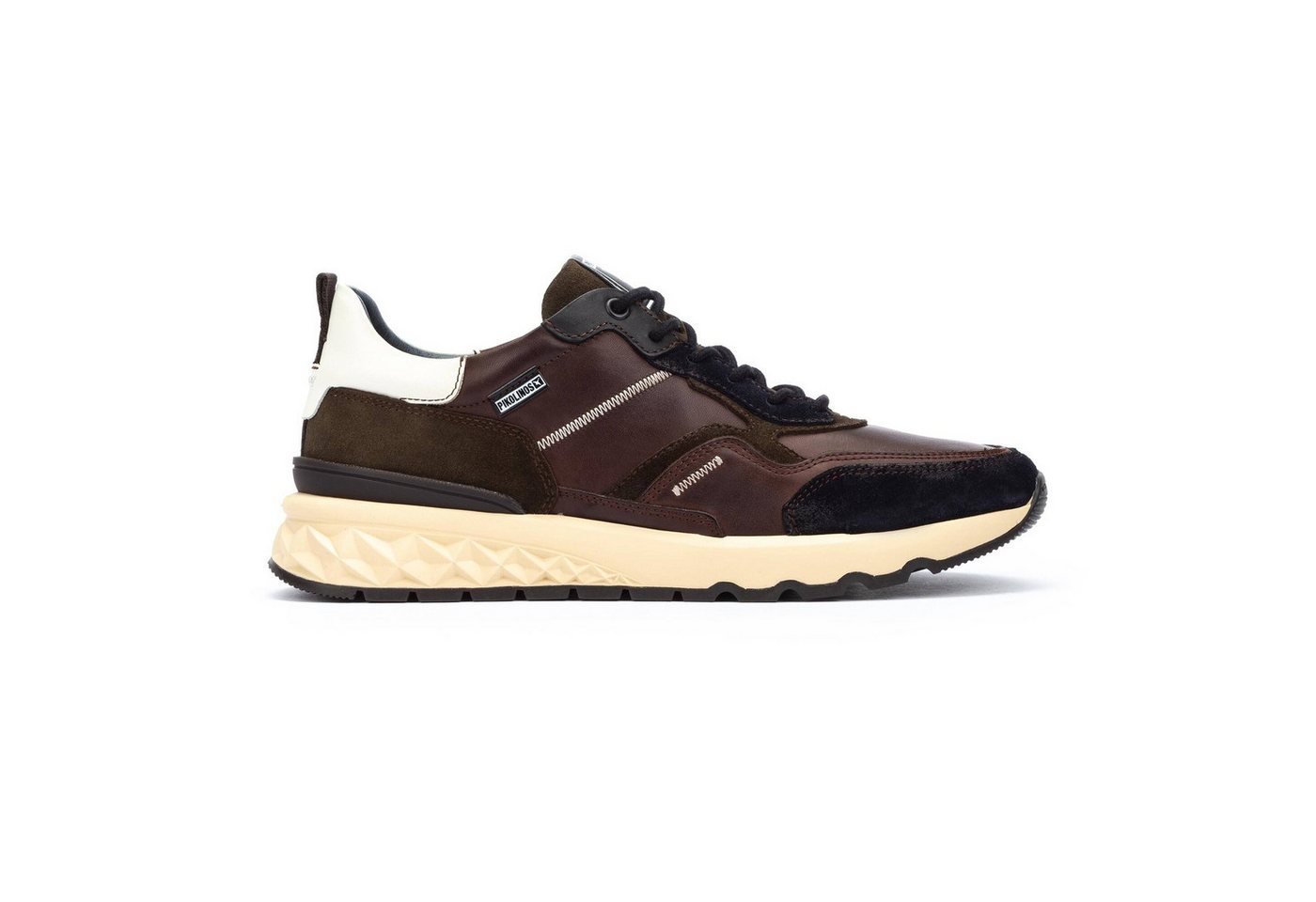 PIKOLINOS ARANDA M8R Sneaker PIKOLINOS ARANDA M8R Sneaker von PIKOLINOS